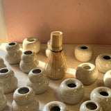 Studio Wiss Matcha whisk holders