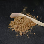 #matcha_powder# - #matcha_crew# - #Hojicha_powder# - #matcha_helsinki# - #matcha_finland# - #matcha_europe##