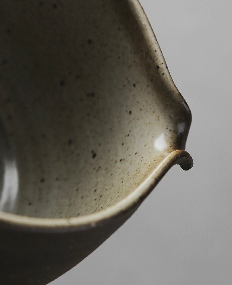 #matcha_powder# - #matcha_crew# - #Hojicha_powder# - #matcha_helsinki# - #matcha_finland# - #matcha_europe##