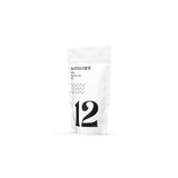 #matcha_powder# - #matcha_crew# - #Hojicha_powder# - #matcha_helsinki# - #matcha_finland# - #matcha_europe##