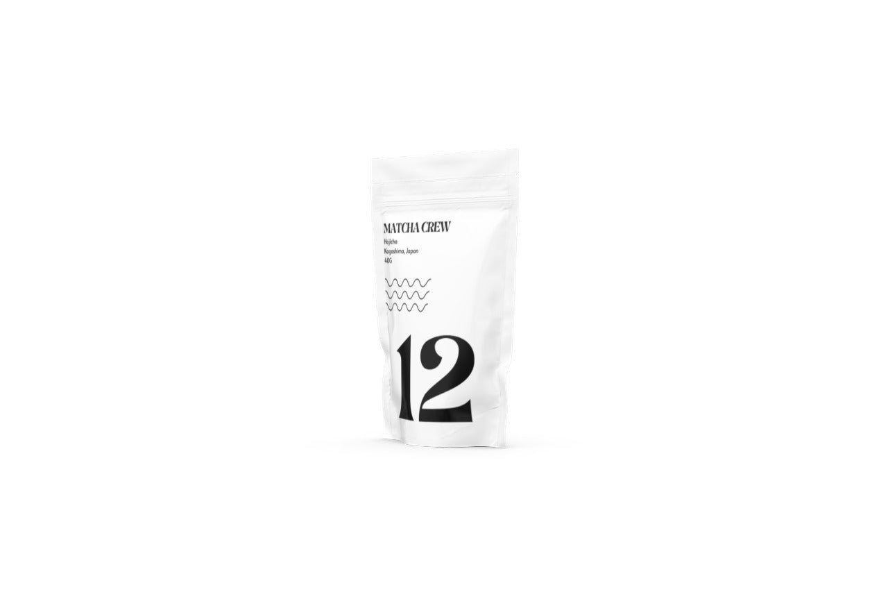 #matcha_powder# - #matcha_crew# - #Hojicha_powder# - #matcha_helsinki# - #matcha_finland# - #matcha_europe##