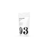 #matcha_powder# - #matcha_crew# - #Hojicha_powder# - #matcha_helsinki# - #matcha_finland# - #matcha_europe##