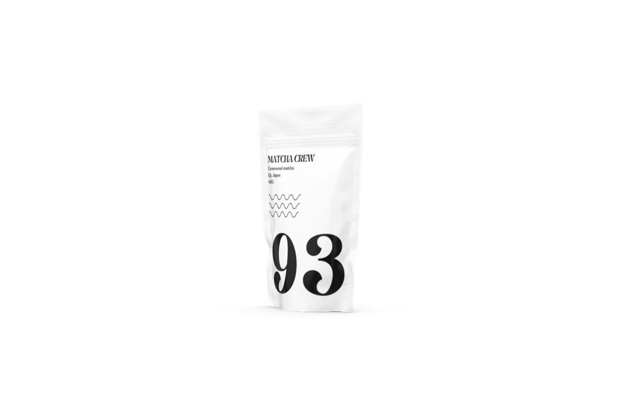 #matcha_powder# - #matcha_crew# - #Hojicha_powder# - #matcha_helsinki# - #matcha_finland# - #matcha_europe##