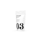 #matcha_powder# - #matcha_crew# - #Hojicha_powder# - #matcha_helsinki# - #matcha_finland# - #matcha_europe##