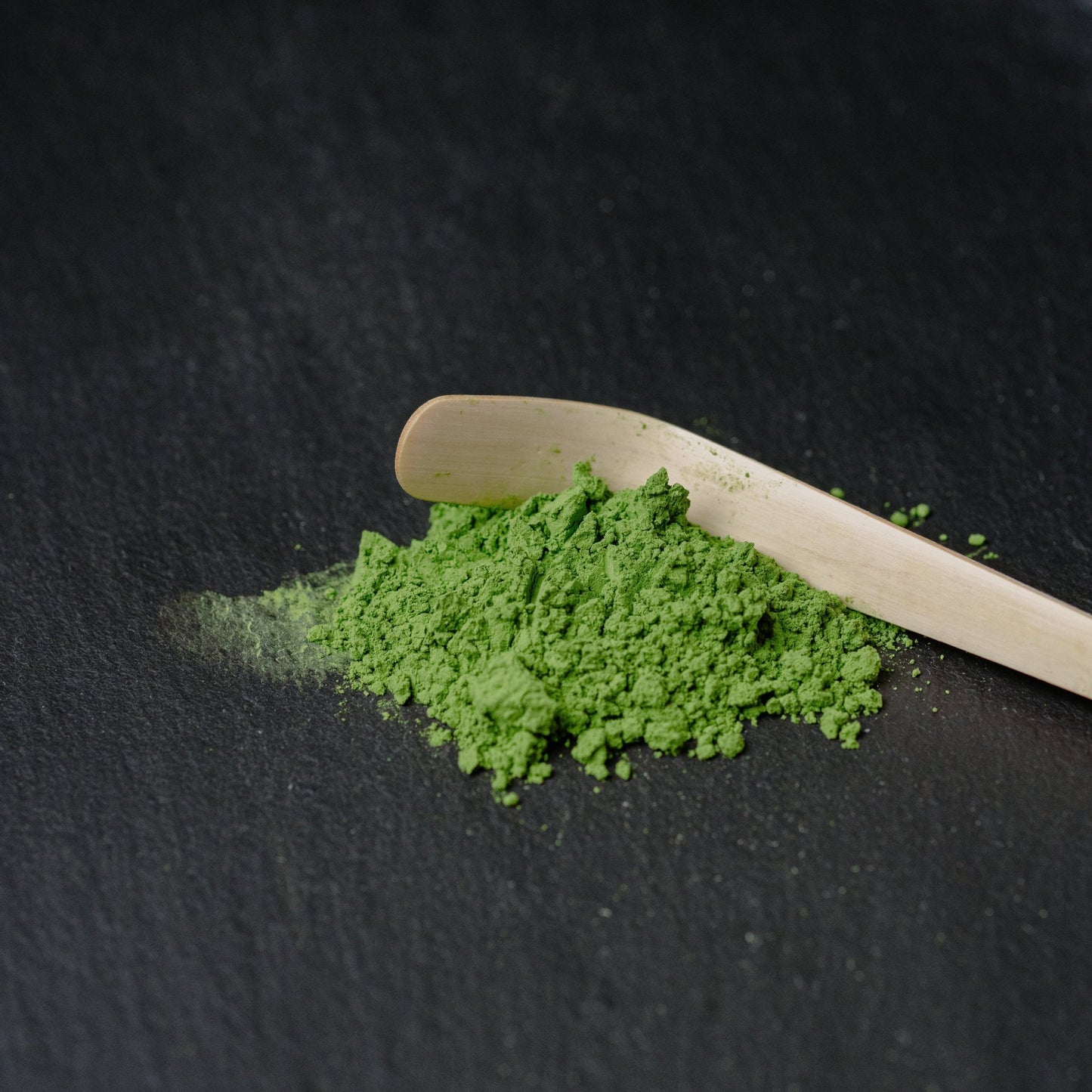 #matcha_powder# - #matcha_crew# - #Hojicha_powder# - #matcha_helsinki# - #matcha_finland# - #matcha_europe##
