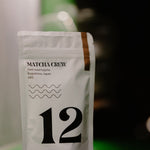 #matcha_powder# - #matcha_crew# - #Hojicha_powder# - #matcha_helsinki# - #matcha_finland# - #matcha_europe##