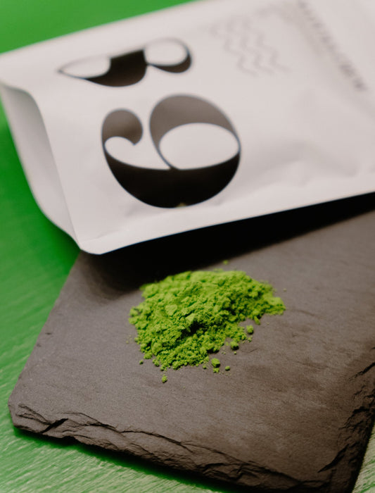 #matcha_powder# - #matcha_crew# - #Hojicha_powder# - #matcha_helsinki# - #matcha_finland# - #matcha_europe##
