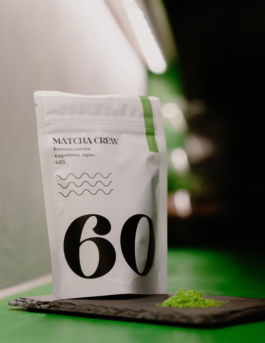 #matcha_powder# - #matcha_crew# - #Hojicha_powder# - #matcha_helsinki# - #matcha_finland# - #matcha_europe##