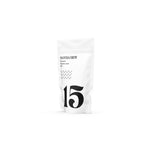 #matcha_powder# - #matcha_crew# - #Hojicha_powder# - #matcha_helsinki# - #matcha_finland# - #matcha_europe##