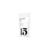 #matcha_powder# - #matcha_crew# - #Hojicha_powder# - #matcha_helsinki# - #matcha_finland# - #matcha_europe##