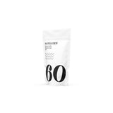 #matcha_powder# - #matcha_crew# - #Hojicha_powder# - #matcha_helsinki# - #matcha_finland# - #matcha_europe##