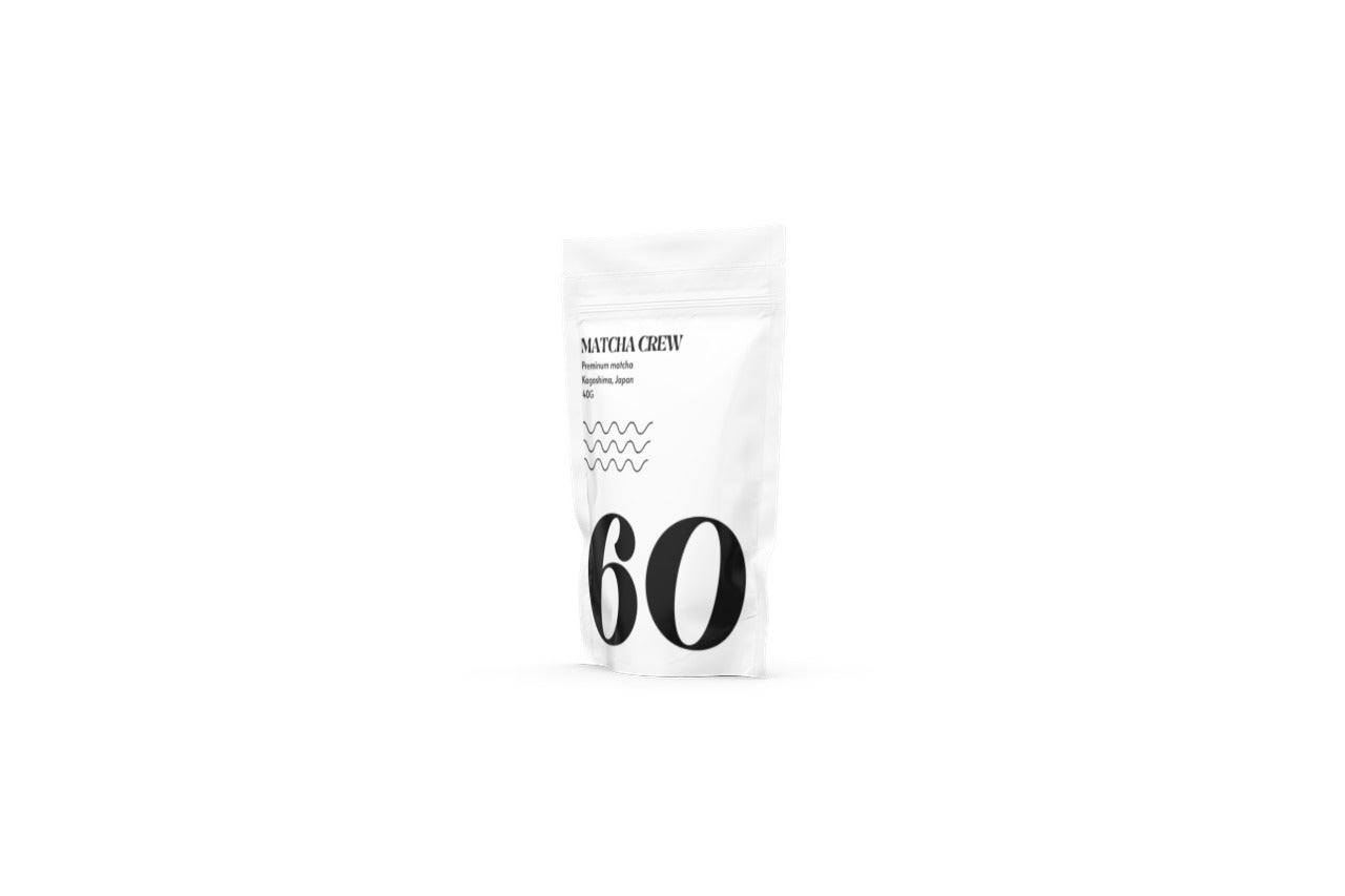 #matcha_powder# - #matcha_crew# - #Hojicha_powder# - #matcha_helsinki# - #matcha_finland# - #matcha_europe##