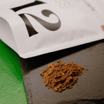 #matcha_powder# - #matcha_crew# - #Hojicha_powder# - #matcha_helsinki# - #matcha_finland# - #matcha_europe##