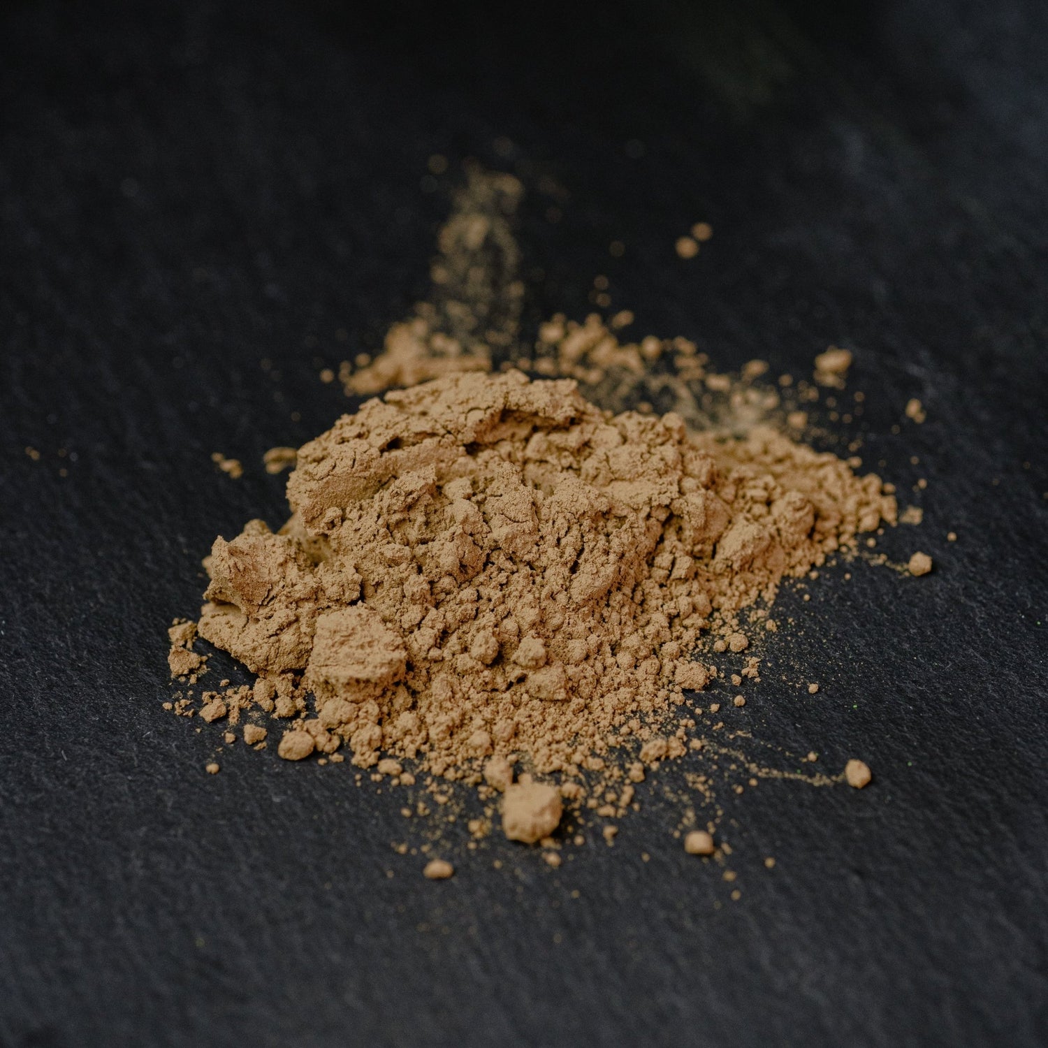 Tea powders - Matcha Crew