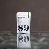 Ceremonial matcha powder no. 89 40g