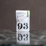 Ceremoniální matcha prášek č. 93 40 g 