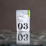 Culinary matcha powder no. 03 40g