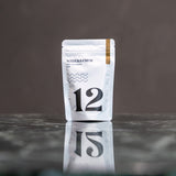 Hojicha prášek tmavě pražený ne. 12 40 g