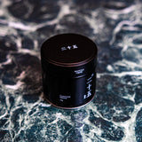 Ceremoniální matcha prášek č. 89 40 g 