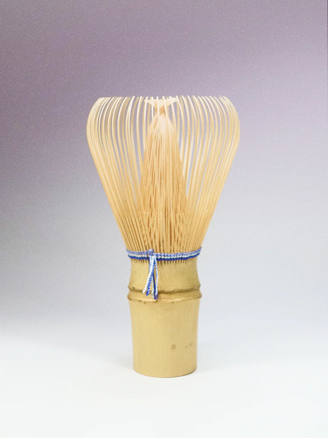 Short Whisk Haku