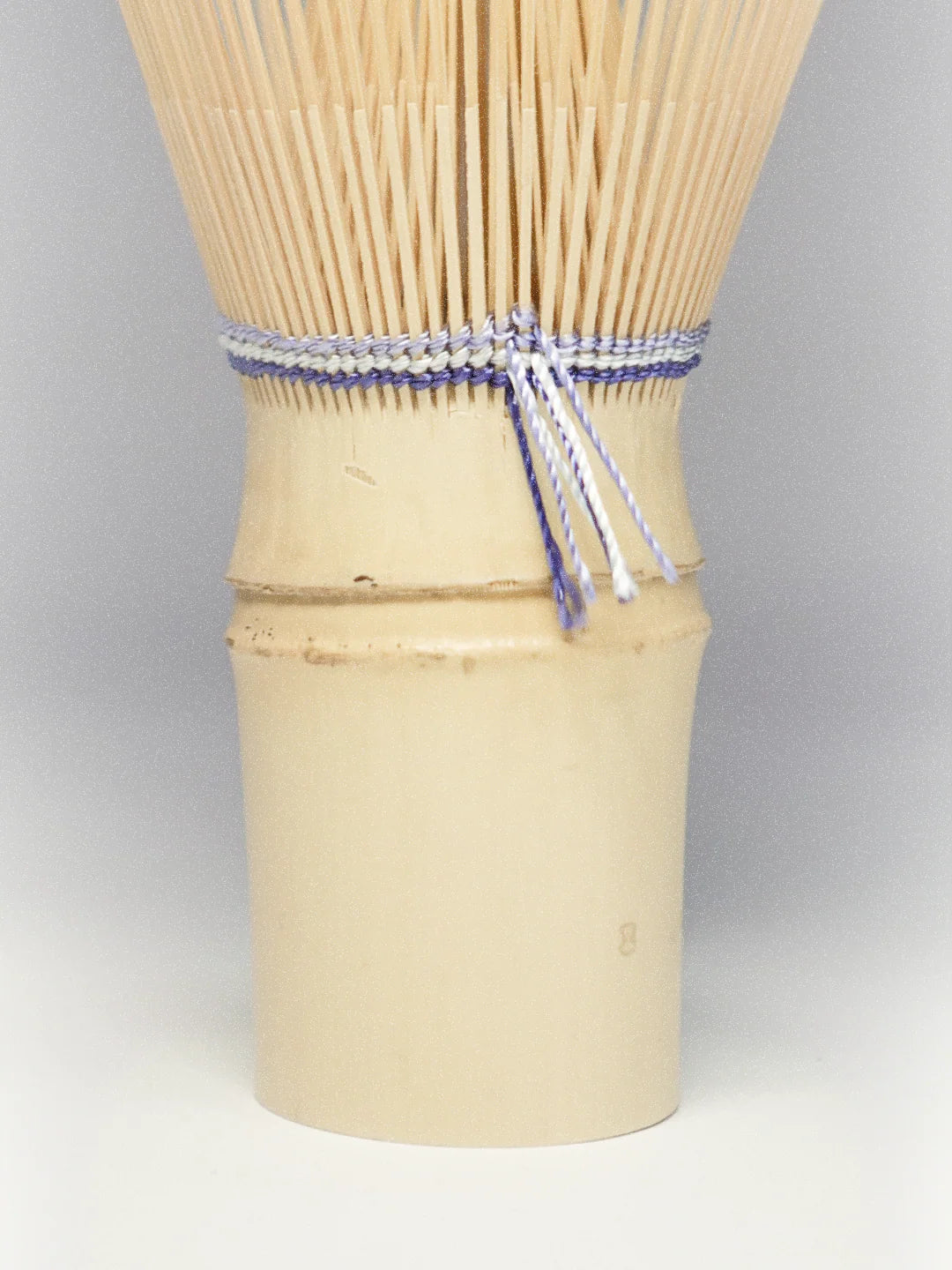 Short Whisk Haku