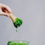 Matcha Crew gift card