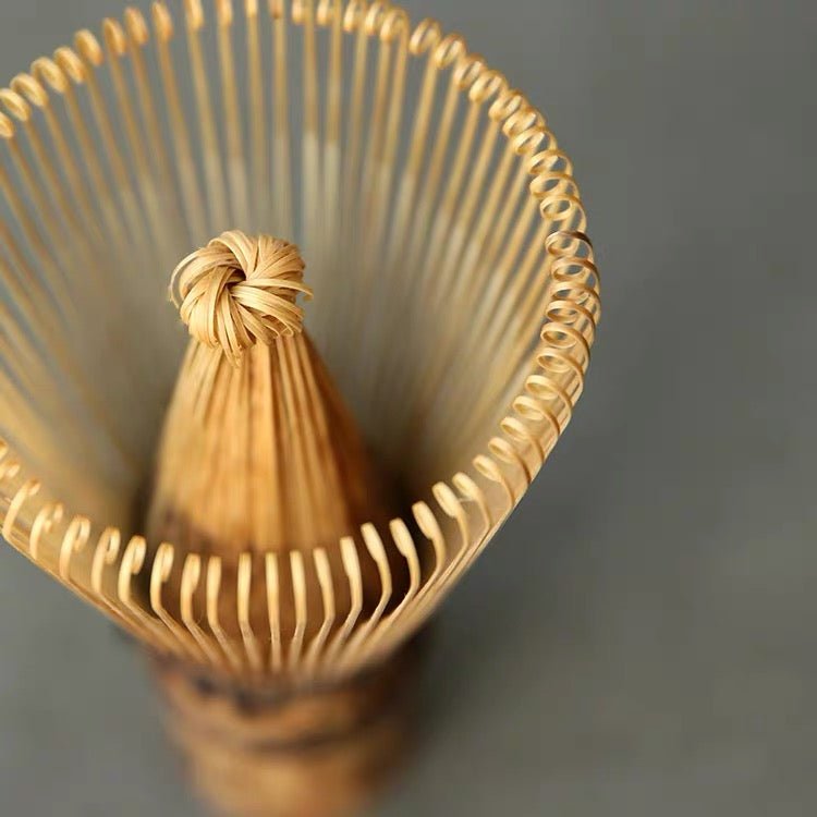 #matcha_powder# - #matcha_crew# - #Hojicha_powder# - #matcha_helsinki# - #matcha_finland# - #matcha_europe##