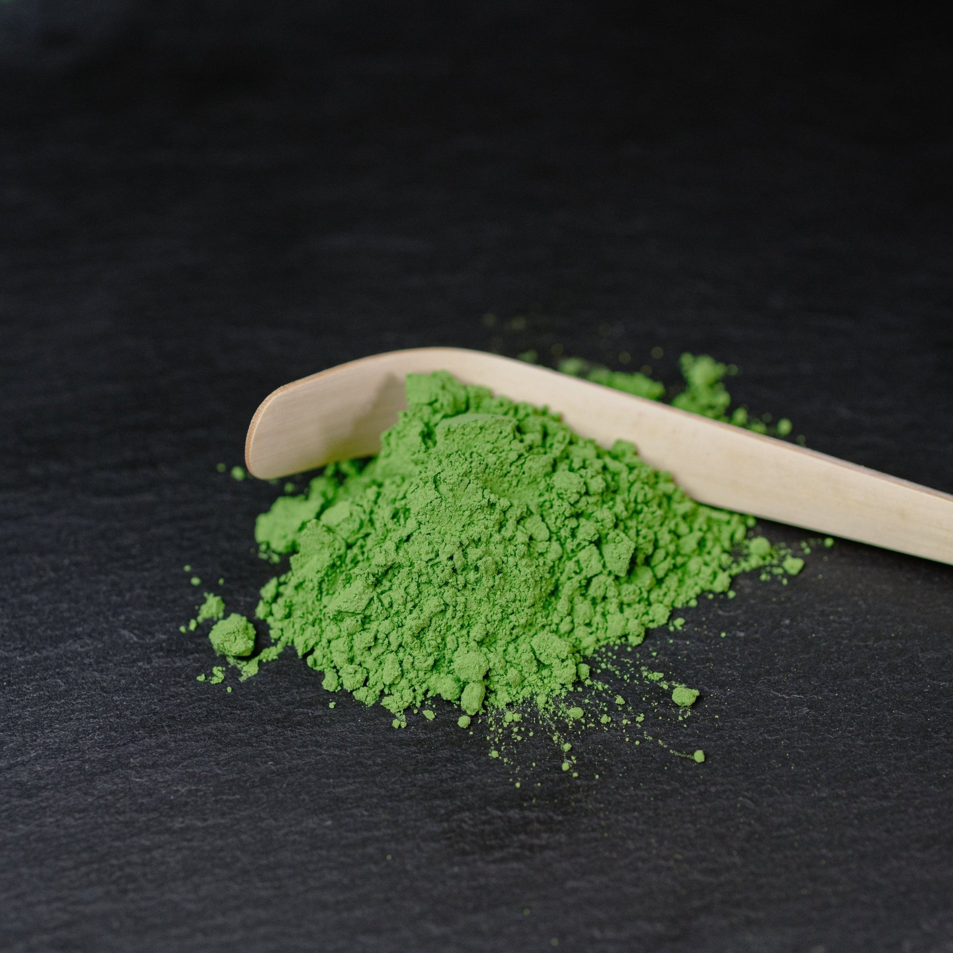 #matcha_powder# - #matcha_crew# - #Hojicha_powder# - #matcha_helsinki# - #matcha_finland# - #matcha_europe##