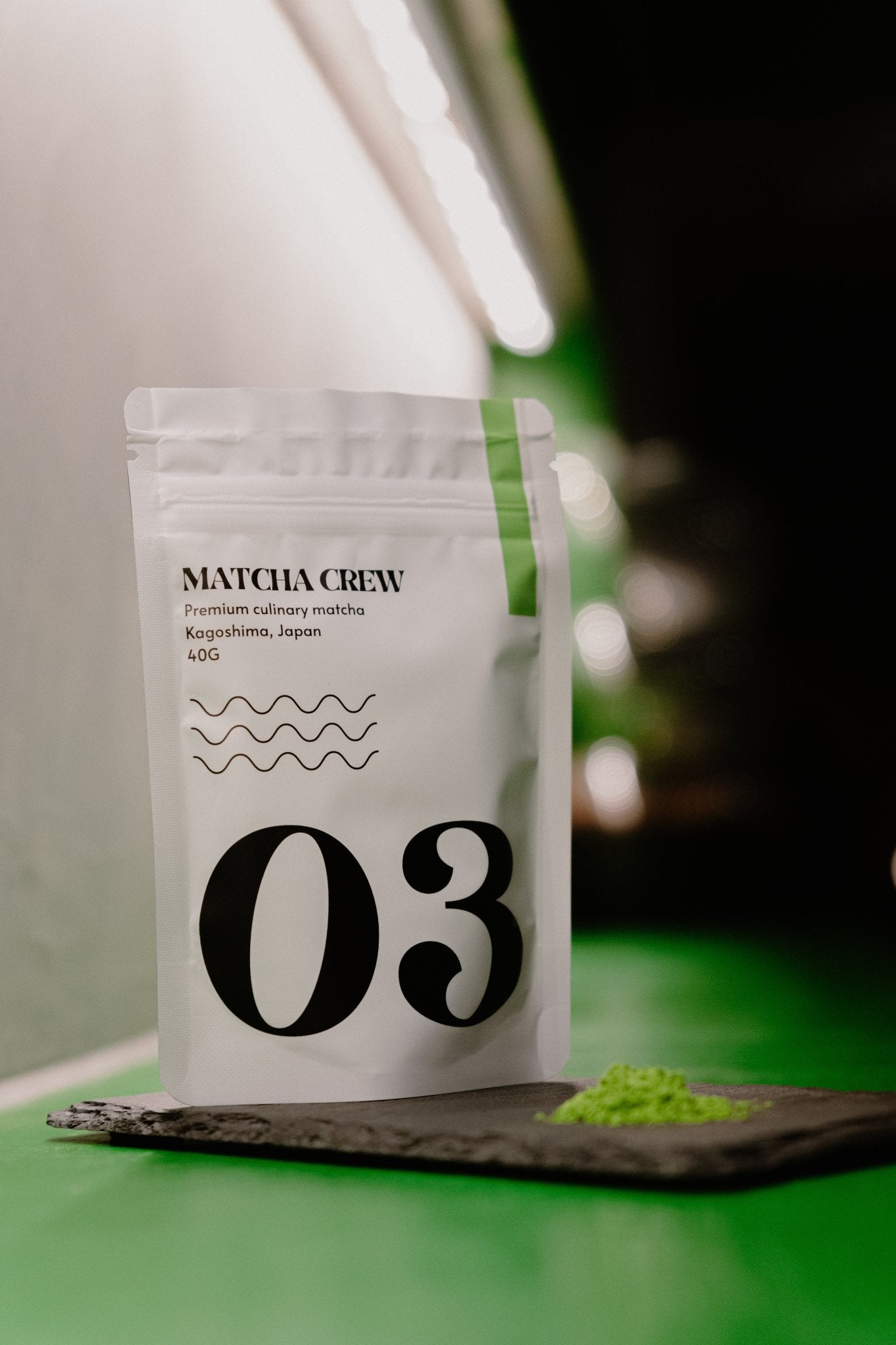 #matcha_powder# - #matcha_crew# - #Hojicha_powder# - #matcha_helsinki# - #matcha_finland# - #matcha_europe##