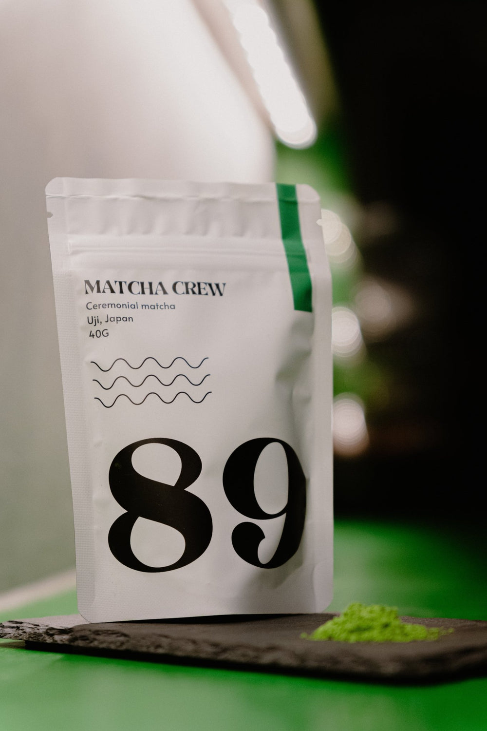 #matcha_powder# - #matcha_crew# - #Hojicha_powder# - #matcha_helsinki ...