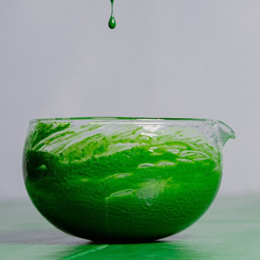 #matcha_powder# - #matcha_crew# - #Hojicha_powder# - #matcha_helsinki# - #matcha_finland# - #matcha_europe##