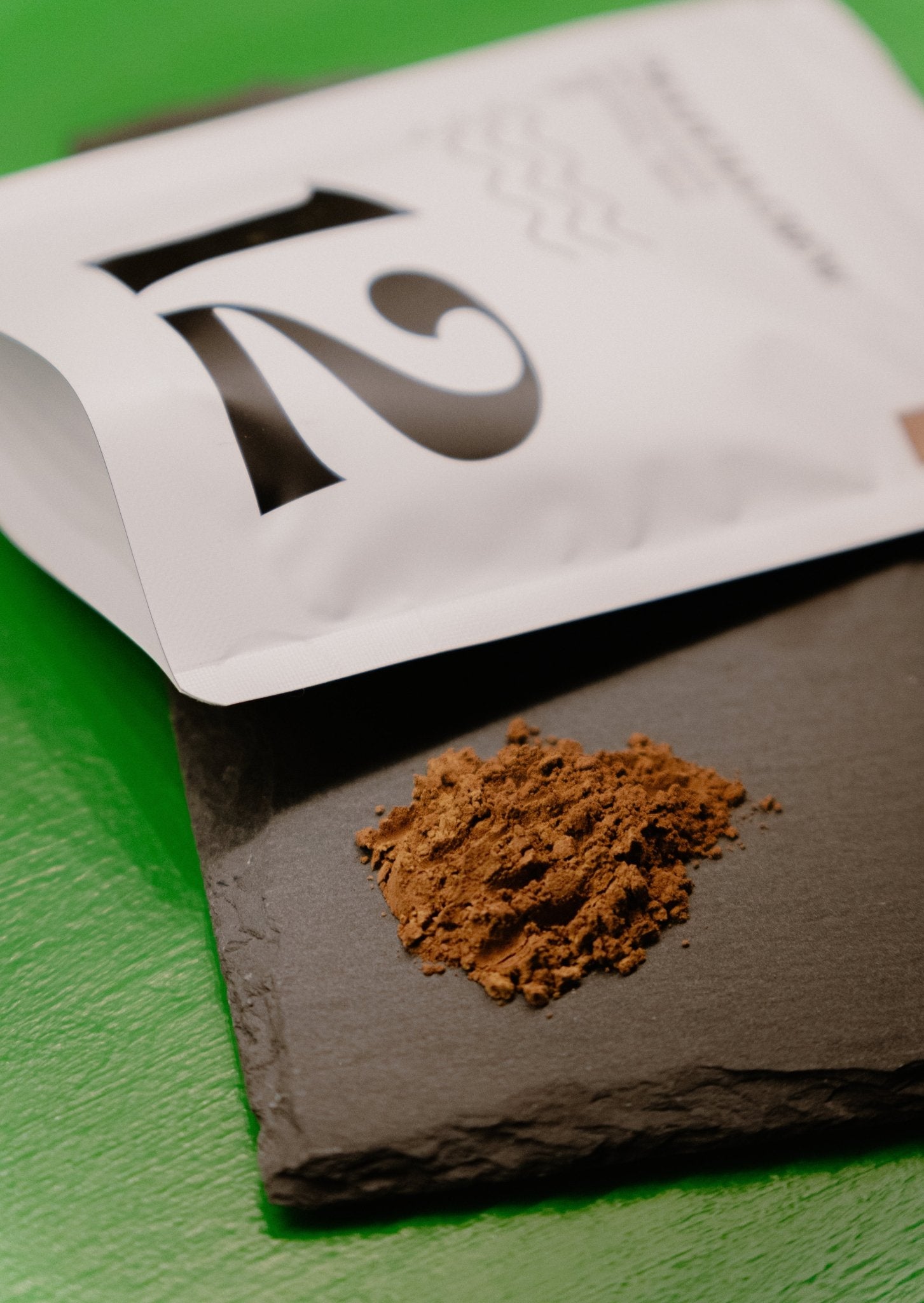 #matcha_powder# - #matcha_crew# - #Hojicha_powder# - #matcha_helsinki# - #matcha_finland# - #matcha_europe##